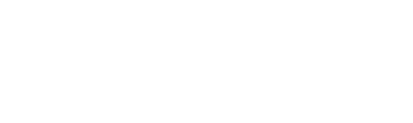 CSS Turkey
